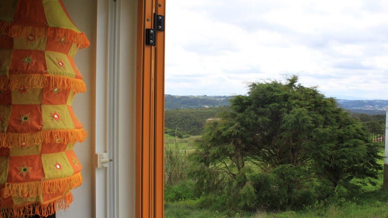 Photo of Others in Serra da Pescaria