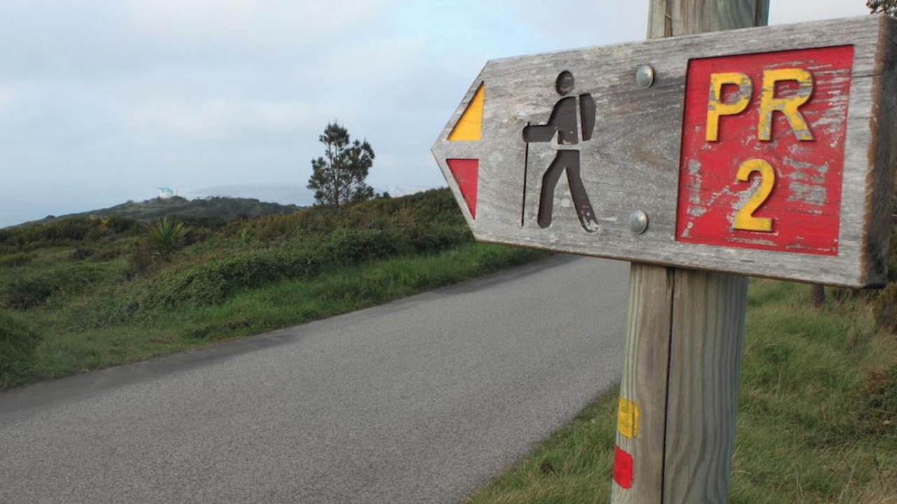 Photo of Others in Serra da Pescaria