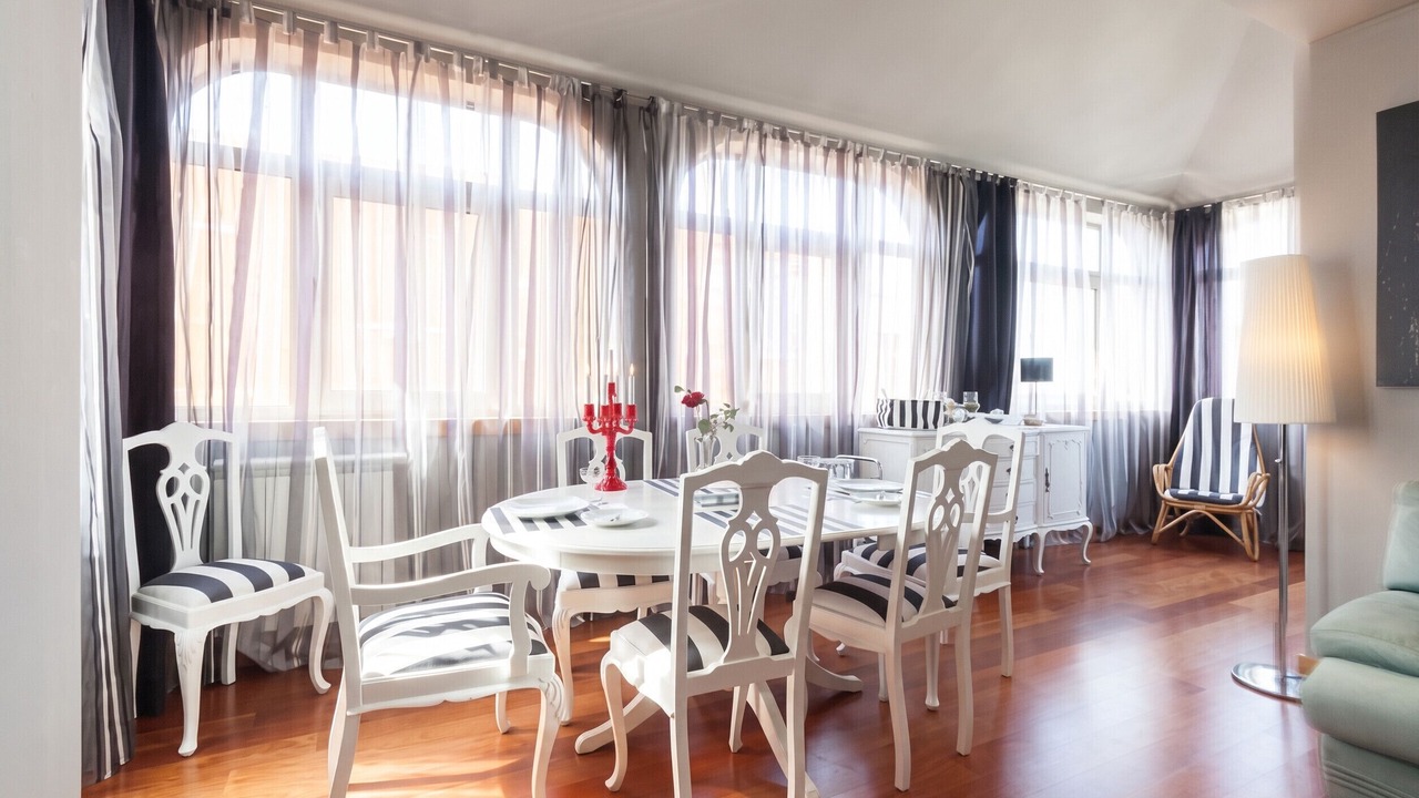 Photo of Livingroom in Caminha