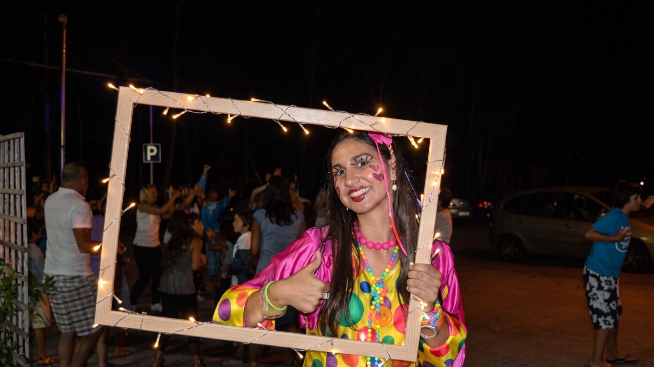 Photo of Others in Burinhosa