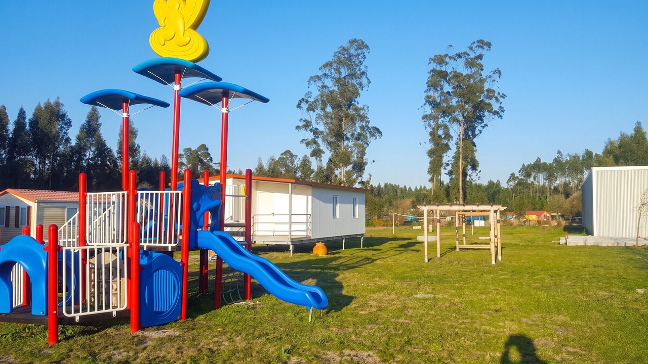Photo of Outdoor in Burinhosa