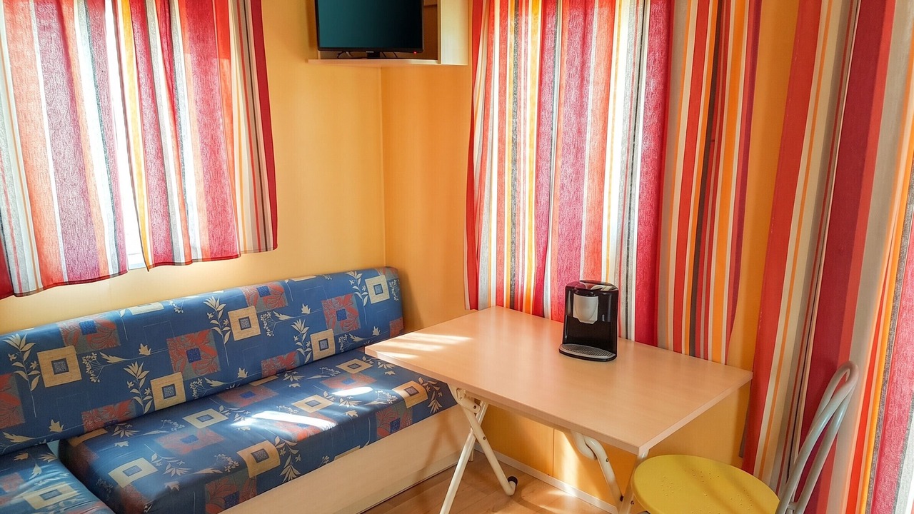 Photo of Livingroom in Burinhosa