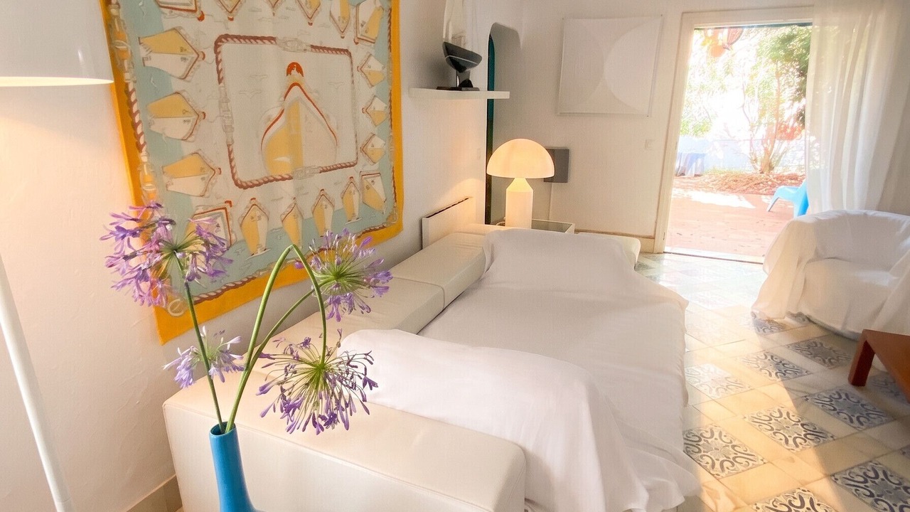 Photo of Livingroom in Prainha