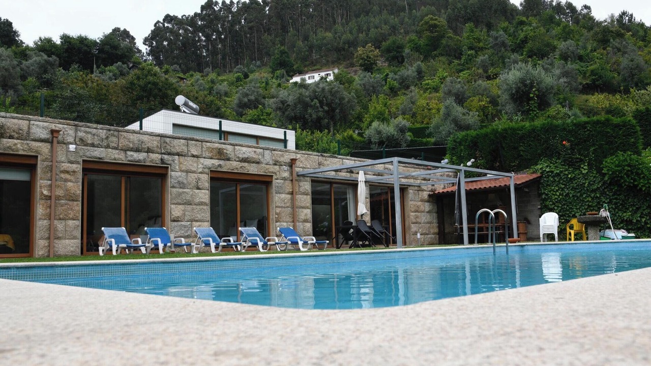 Photo of Outdoor in Canicada
