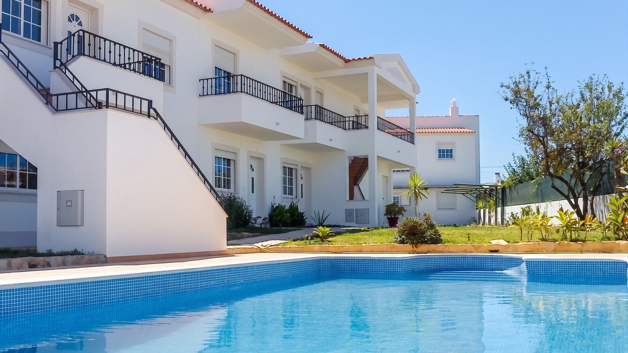 Photo of Outdoor in Pata de Baixo