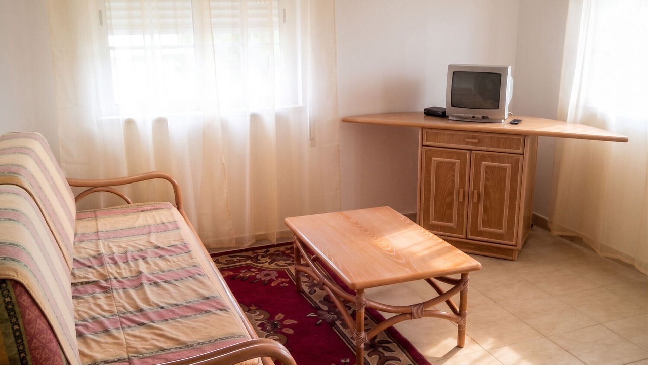 Photo of Livingroom in Pata de Baixo