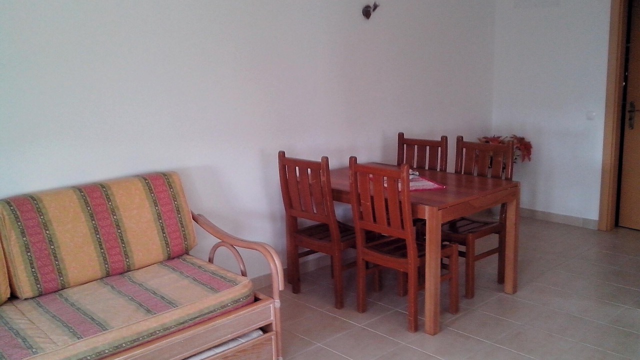 Photo of Livingroom in Pata de Baixo