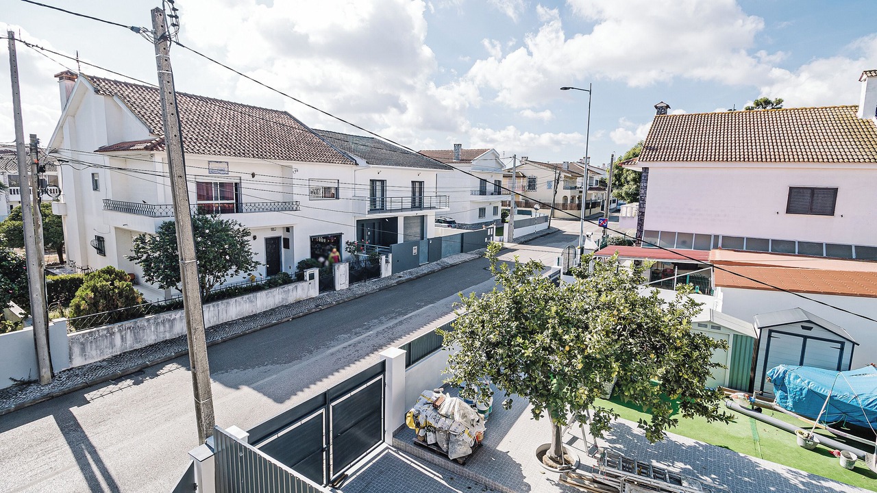 Photo of Outdoor in Seixal