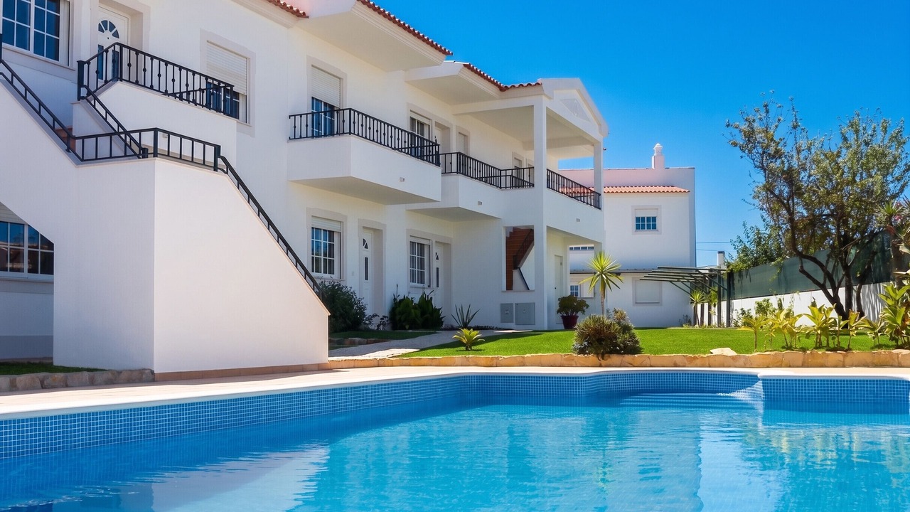 Photo of Outdoor in Pata de Baixo