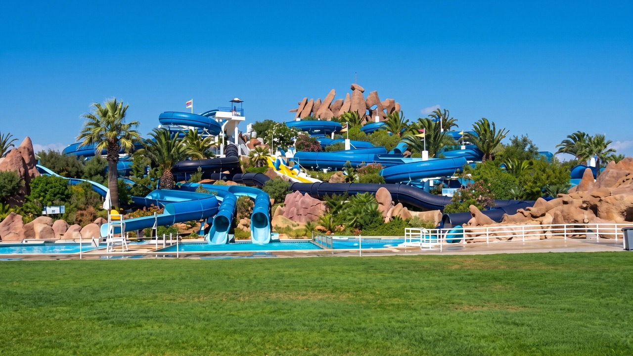 Photo of Outdoor in Pata de Baixo
