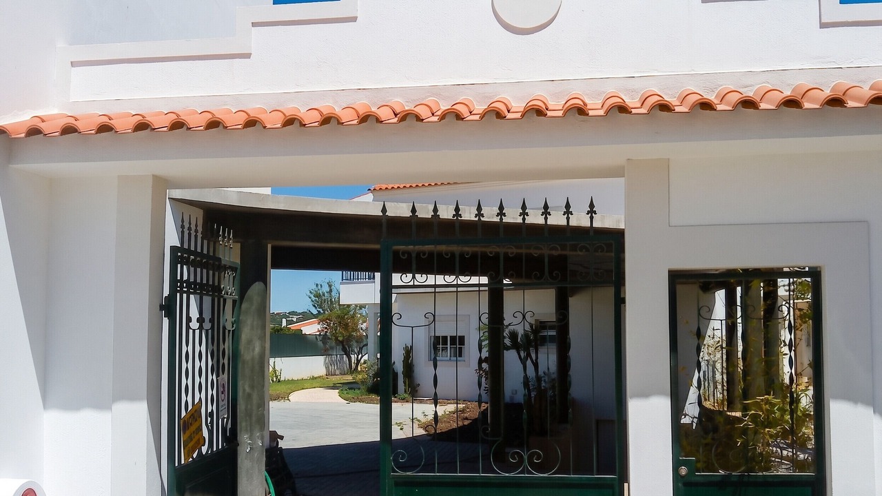 Photo of Others in Pata de Baixo