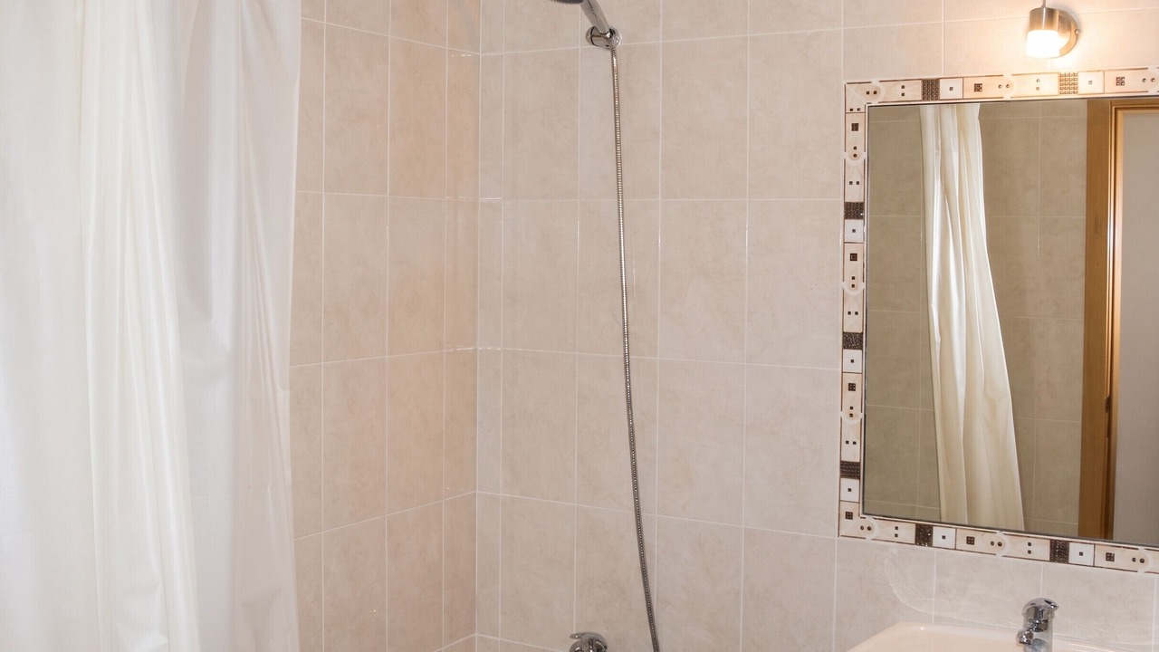 Photo of Bathroom in Pata de Baixo