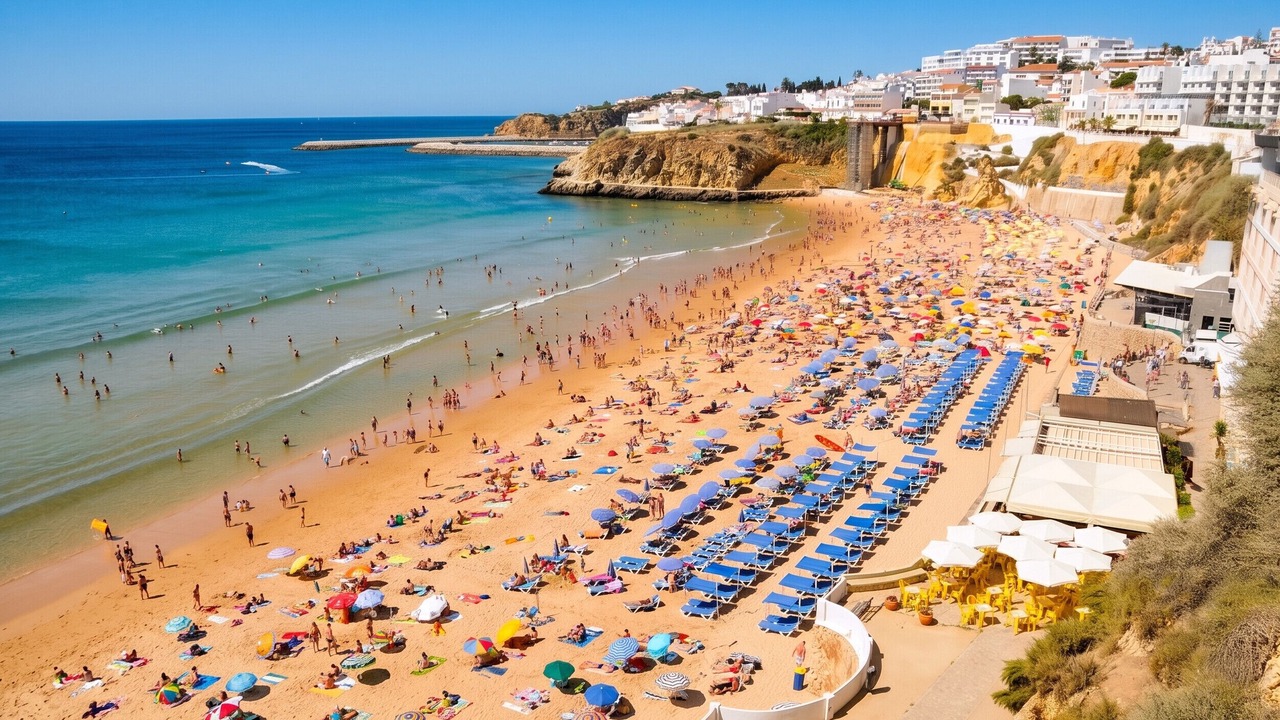 Photo of Others in Pata de Baixo