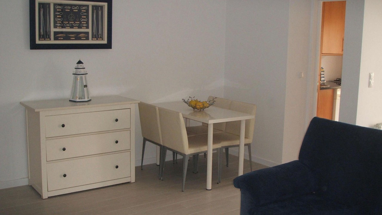 Photo of Livingroom in Carvalhal