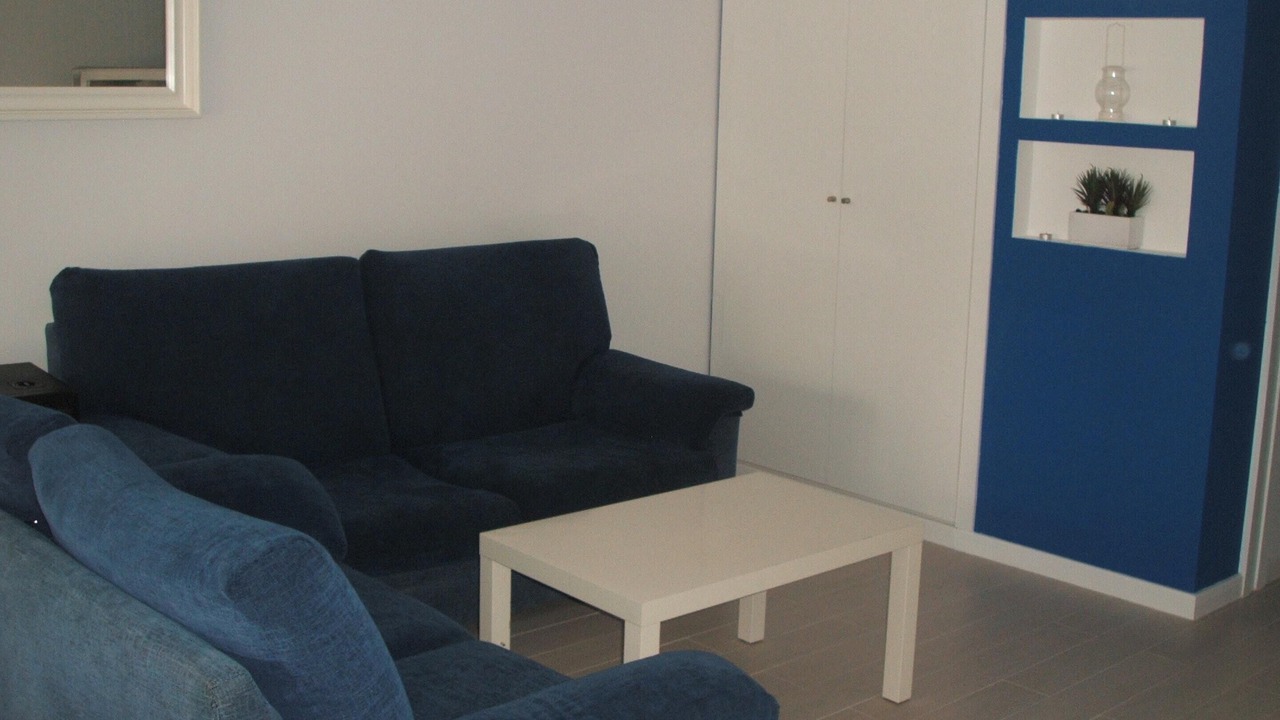 Photo of Livingroom in Carvalhal