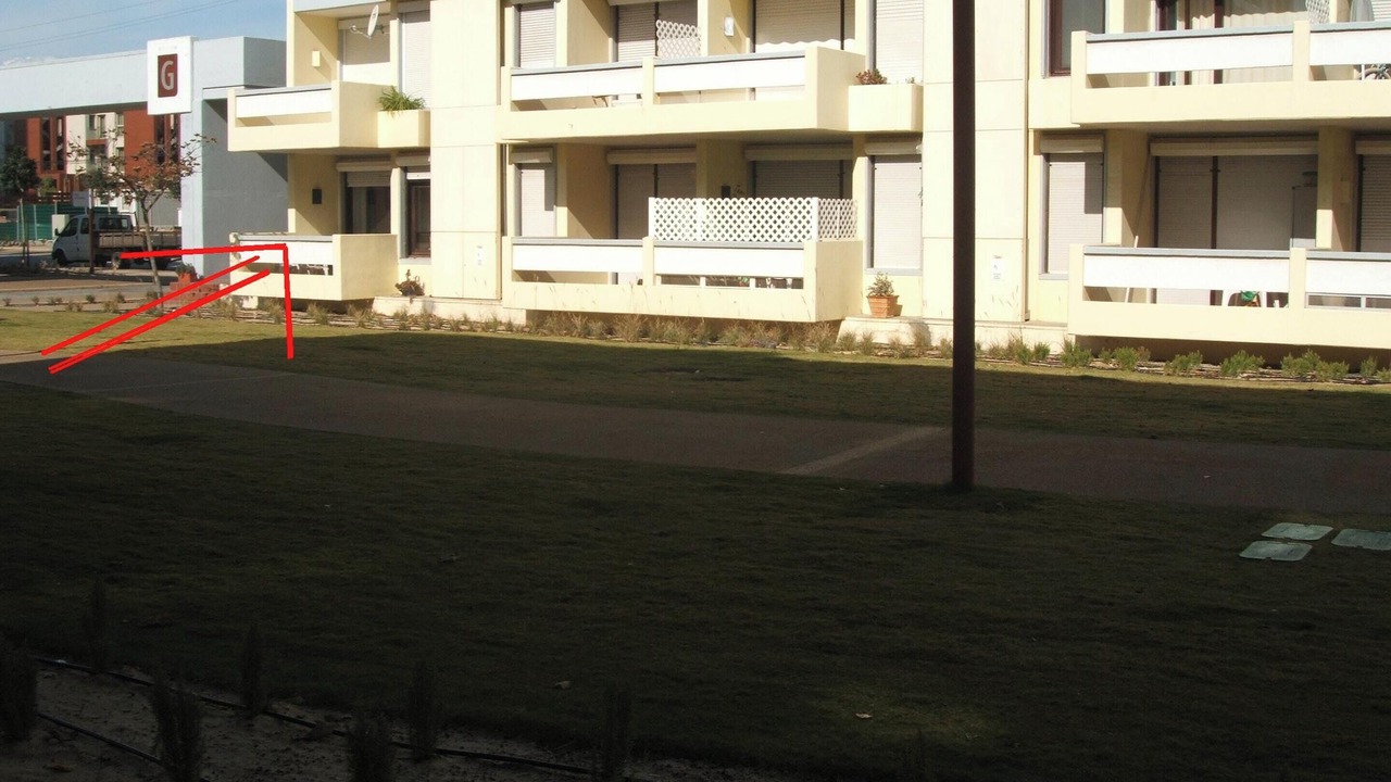 Photo of Others in Carvalhal