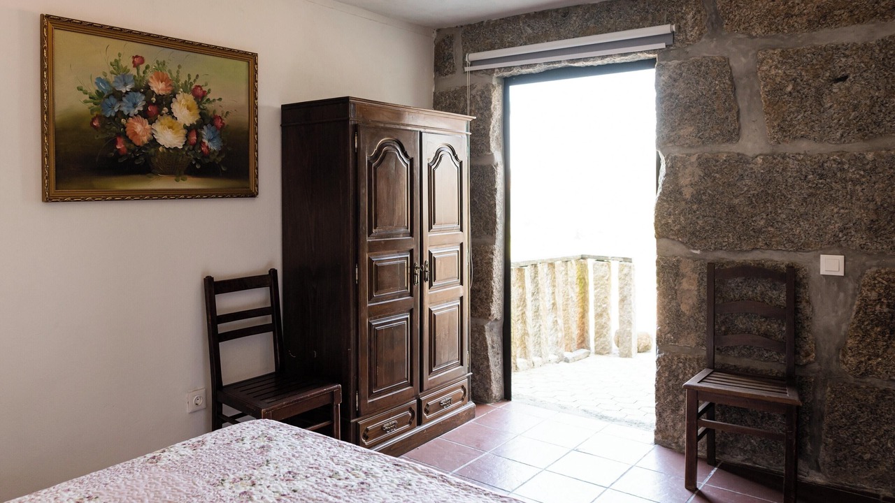 Photo of Others in Castelo de Paiva