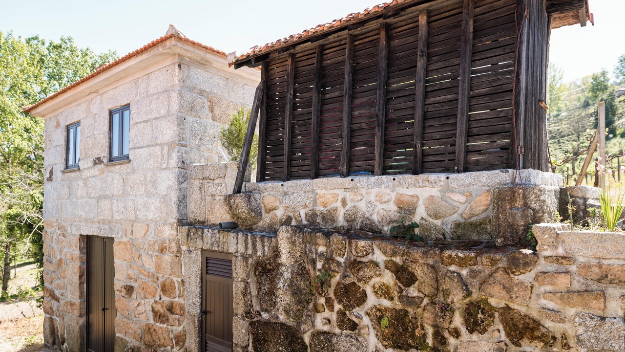 Photo of Others in Castelo de Paiva