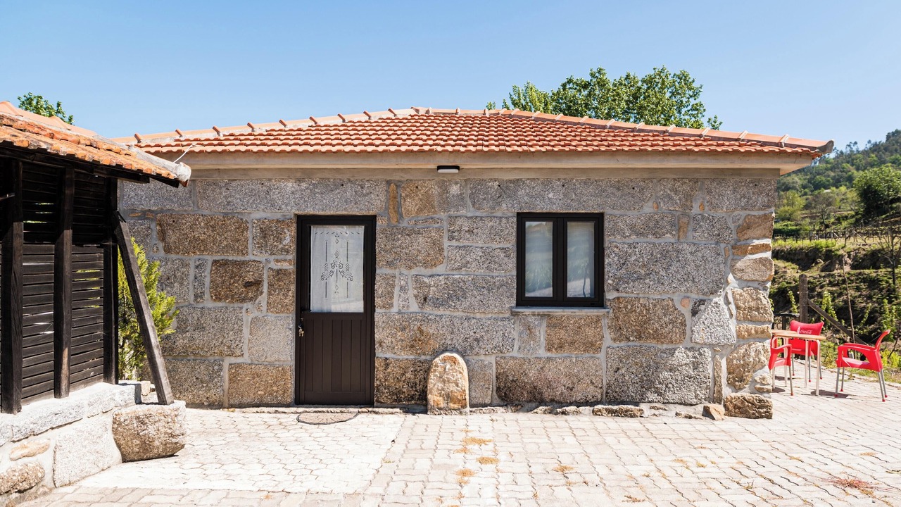 Photo of Others in Castelo de Paiva