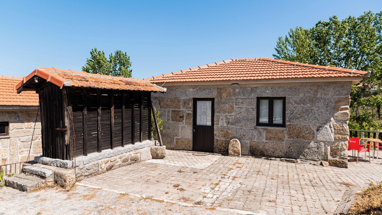 Photo of Others in Castelo de Paiva