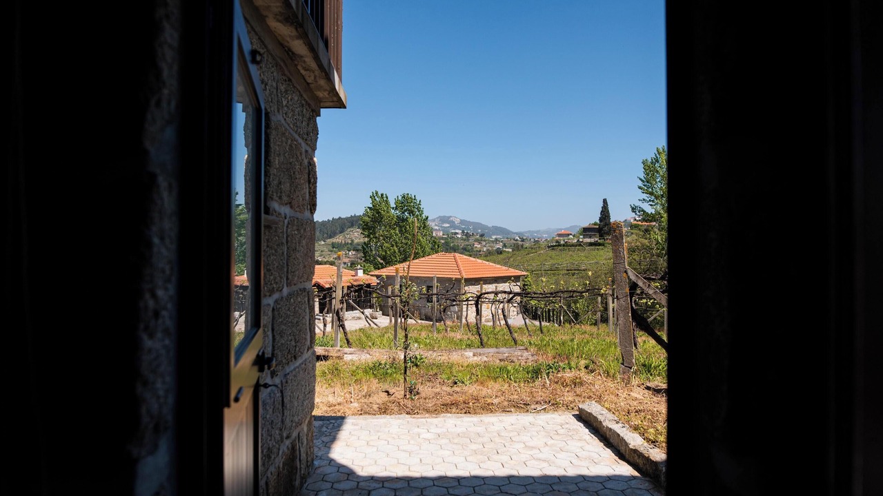 Photo of Others in Castelo de Paiva