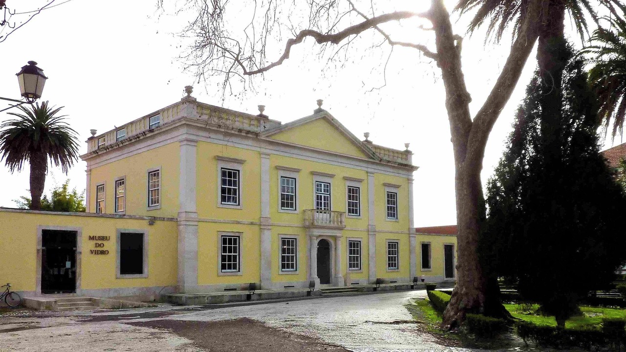 Photo of Others in Burinhosa
