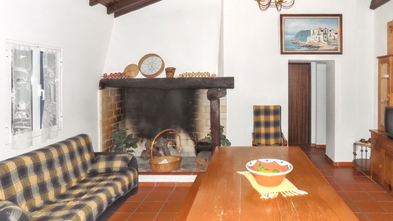 Photo of Livingroom in Burinhosa