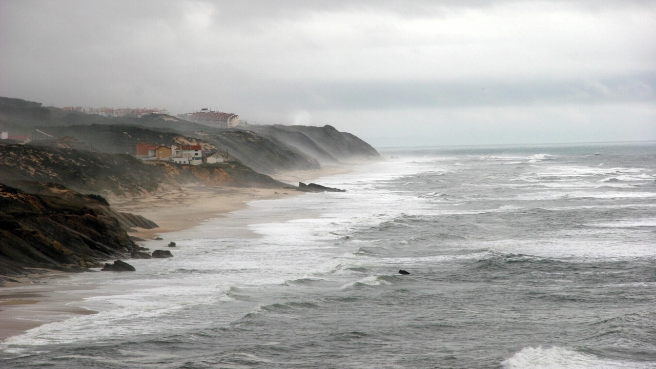 Photo of Others in Burinhosa