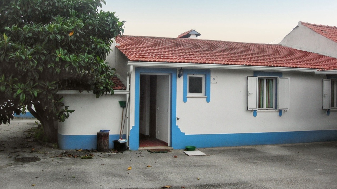 Photo of Others in Burinhosa