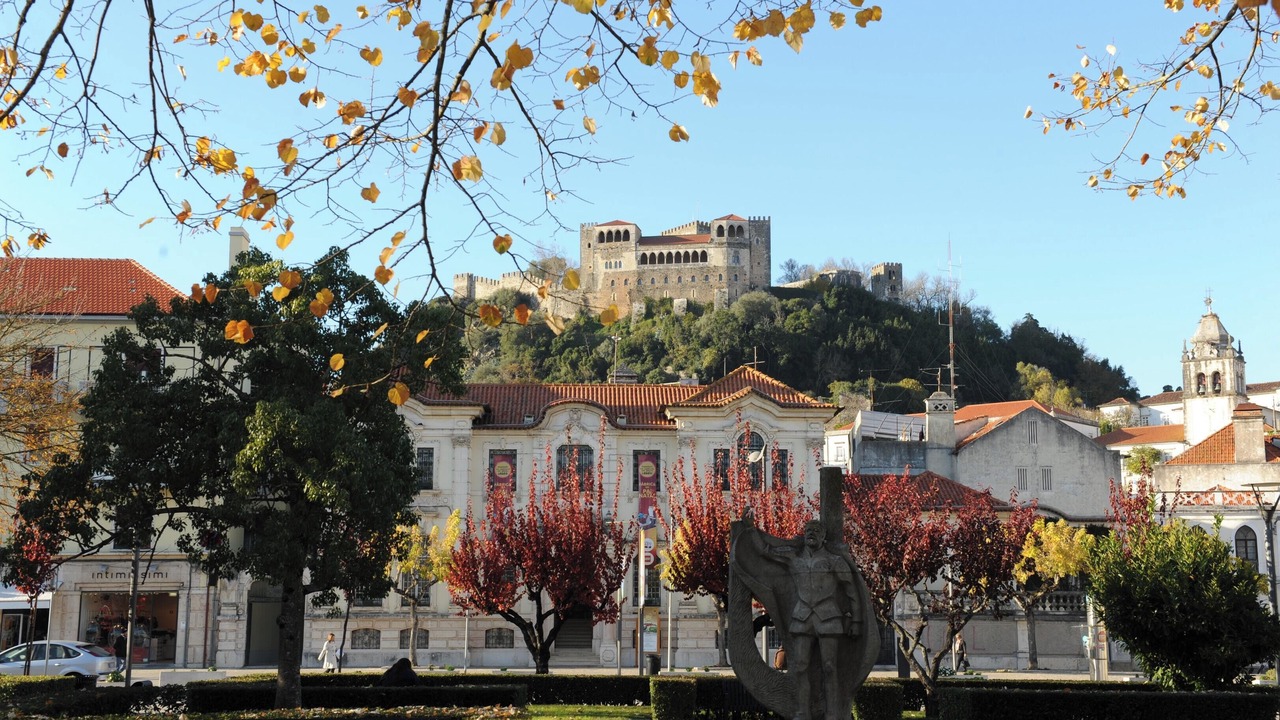 Photo of Others in Burinhosa