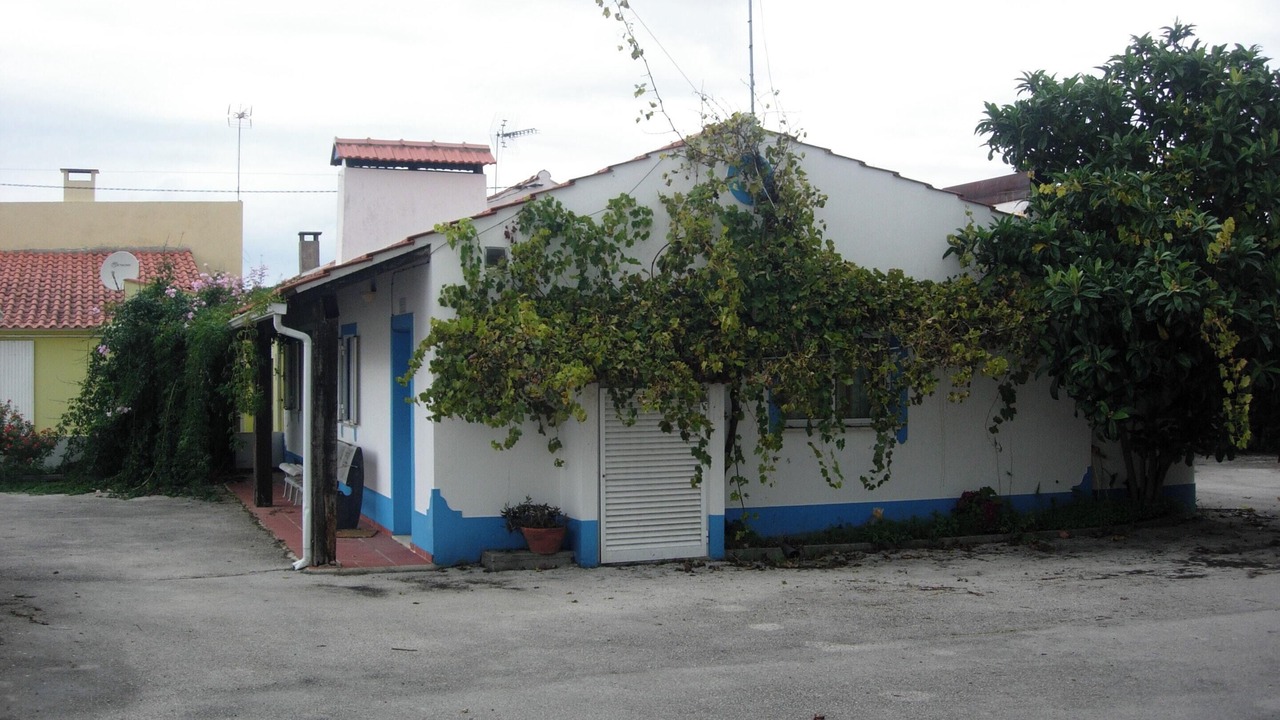 Photo of Others in Burinhosa