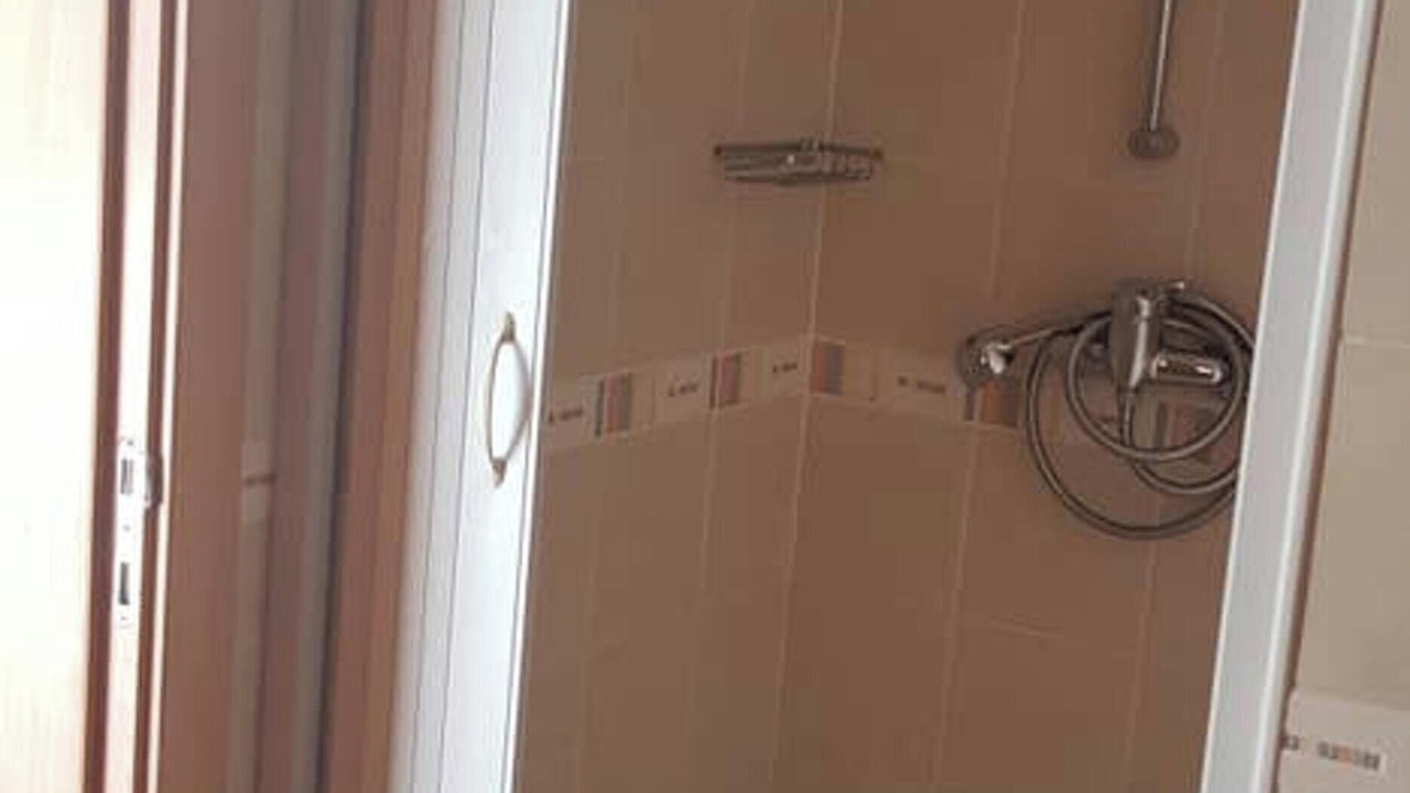 Photo of Bathroom in Altura