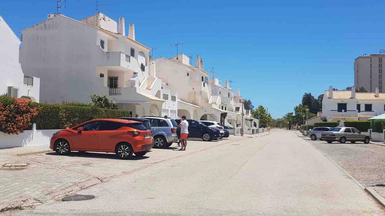 Photo of Others in Altura