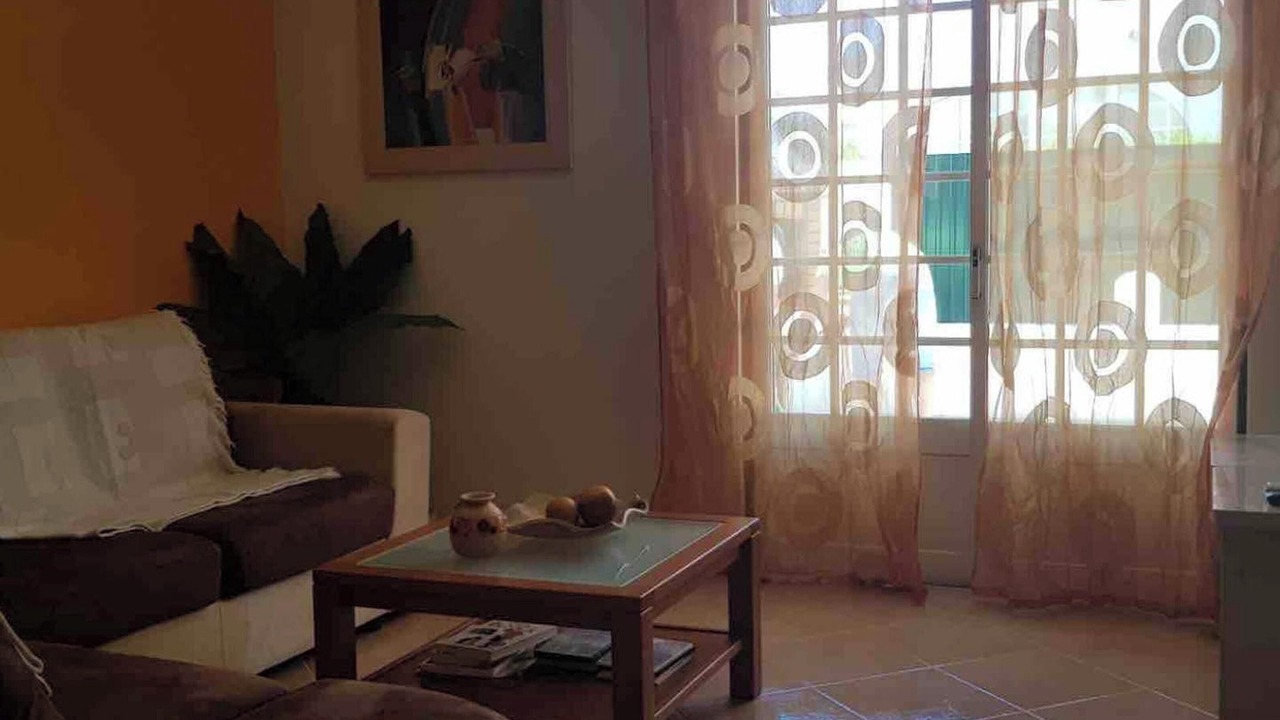 Photo of Livingroom in Altura