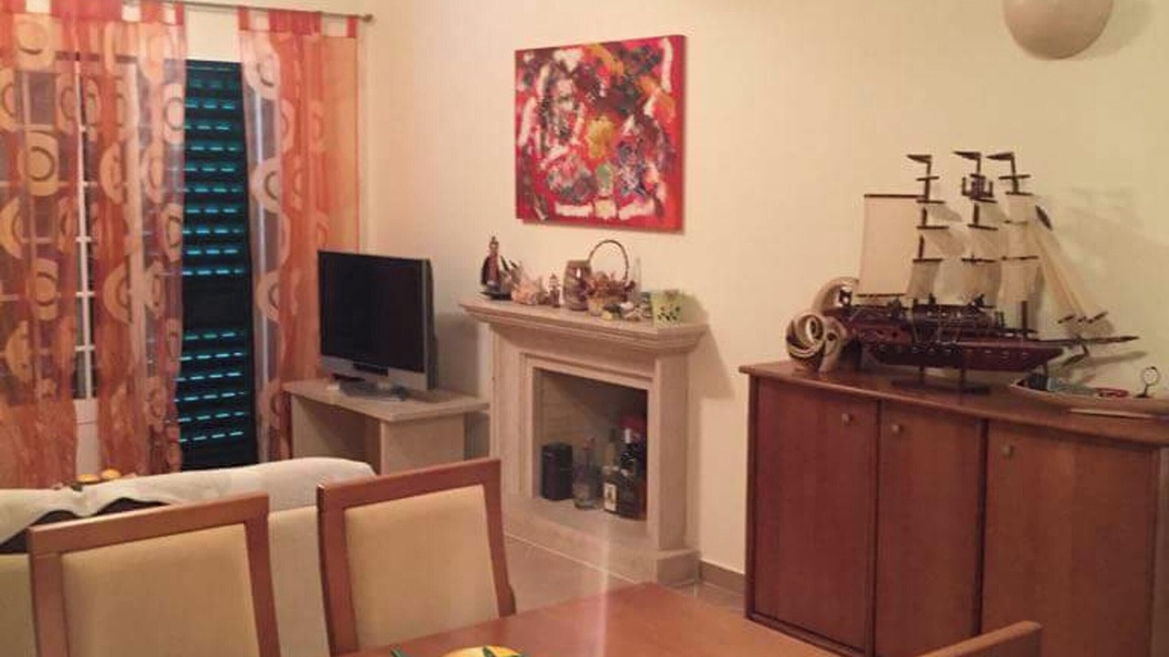 Photo of Livingroom in Altura