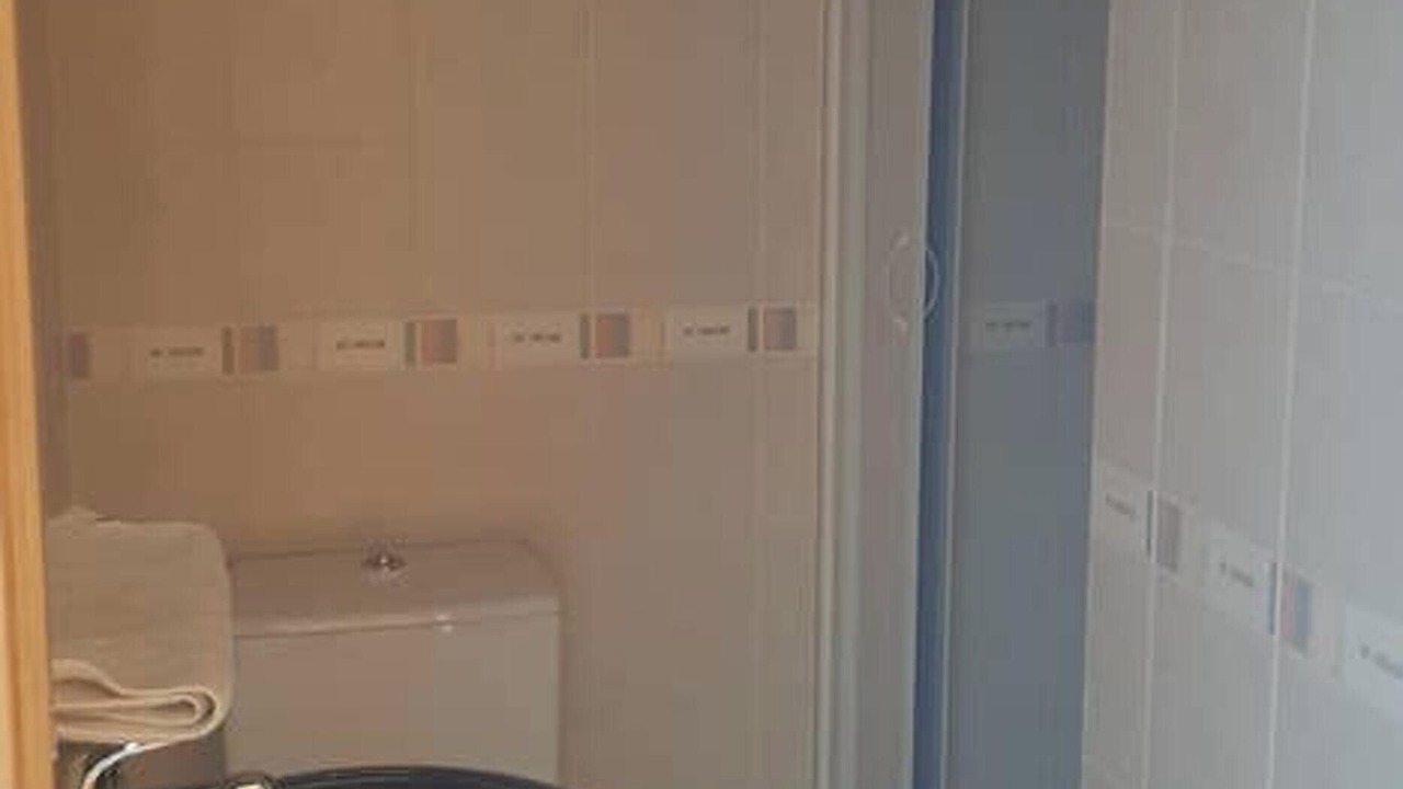 Photo of Bathroom in Altura