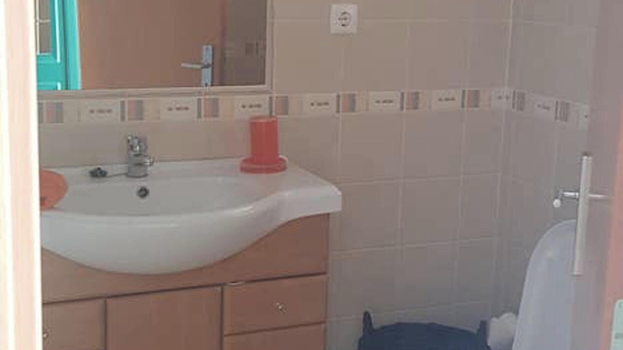 Photo of Bathroom in Altura
