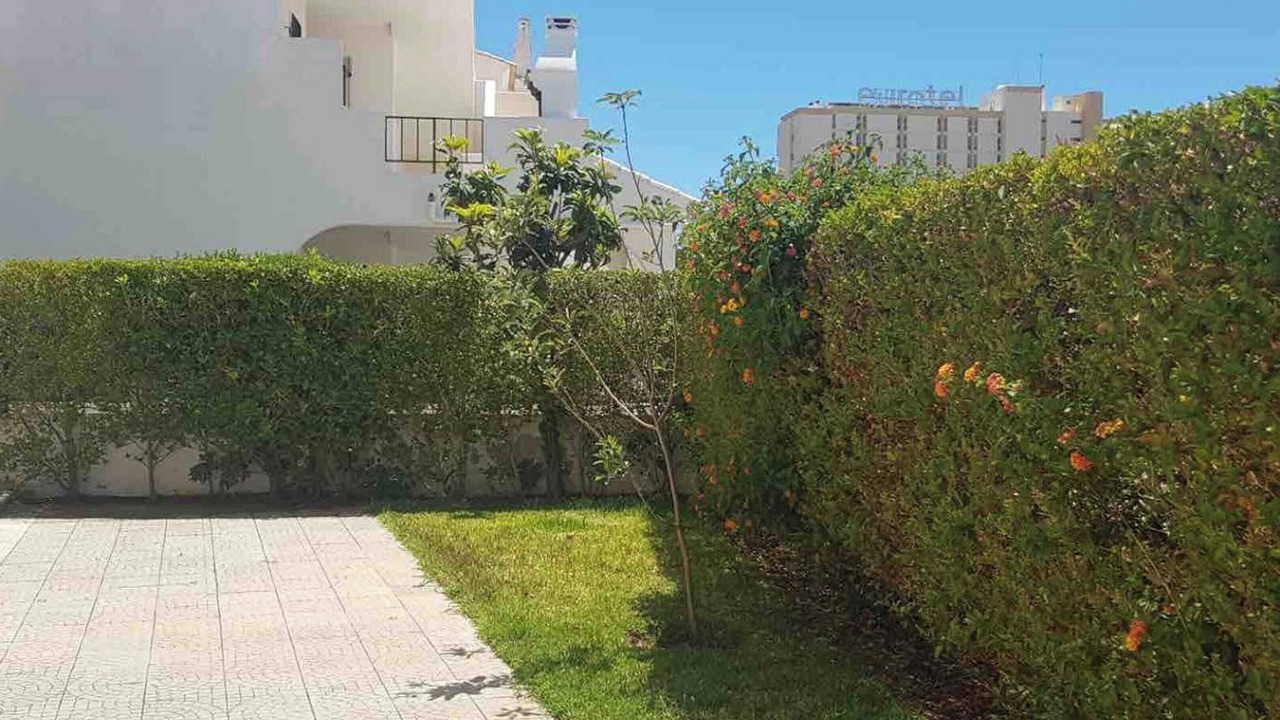 Photo of Outdoor in Altura