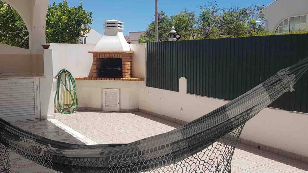Photo of Outdoor in Altura