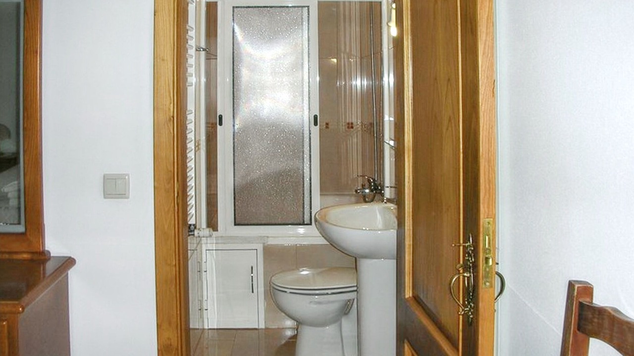 Photo of Bathroom in Pedraca