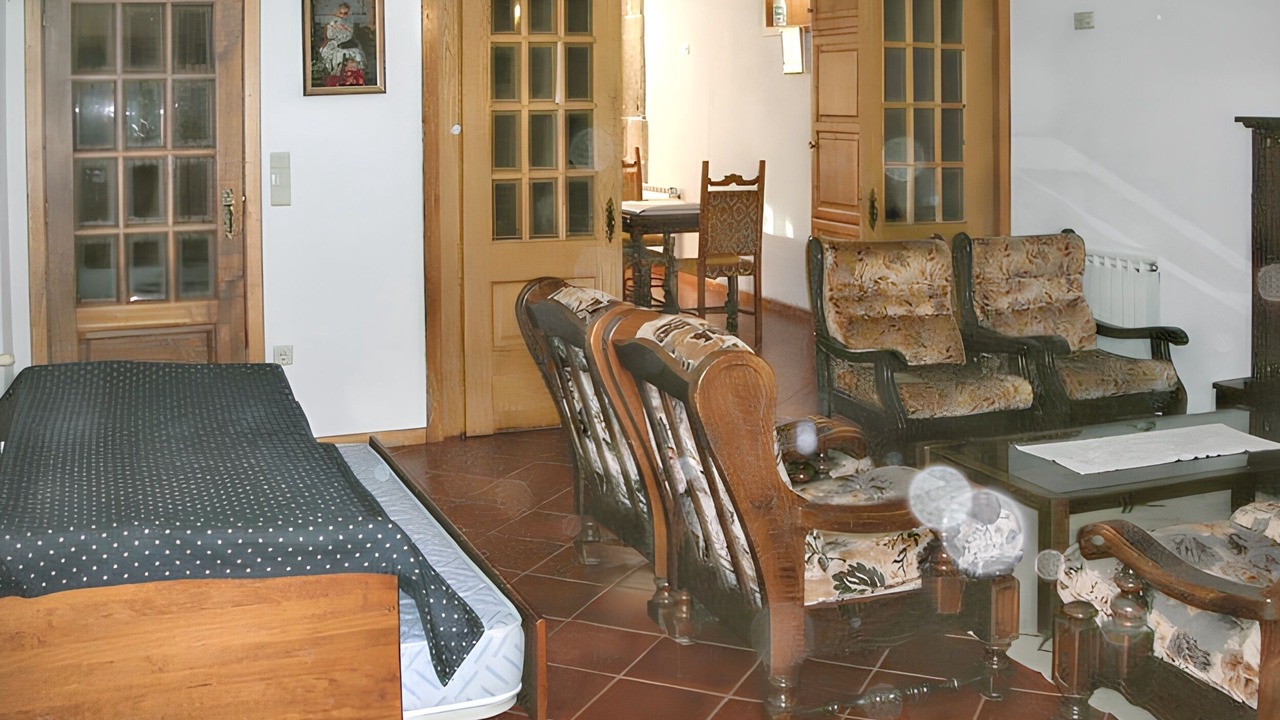 Photo of Livingroom in Pedraca