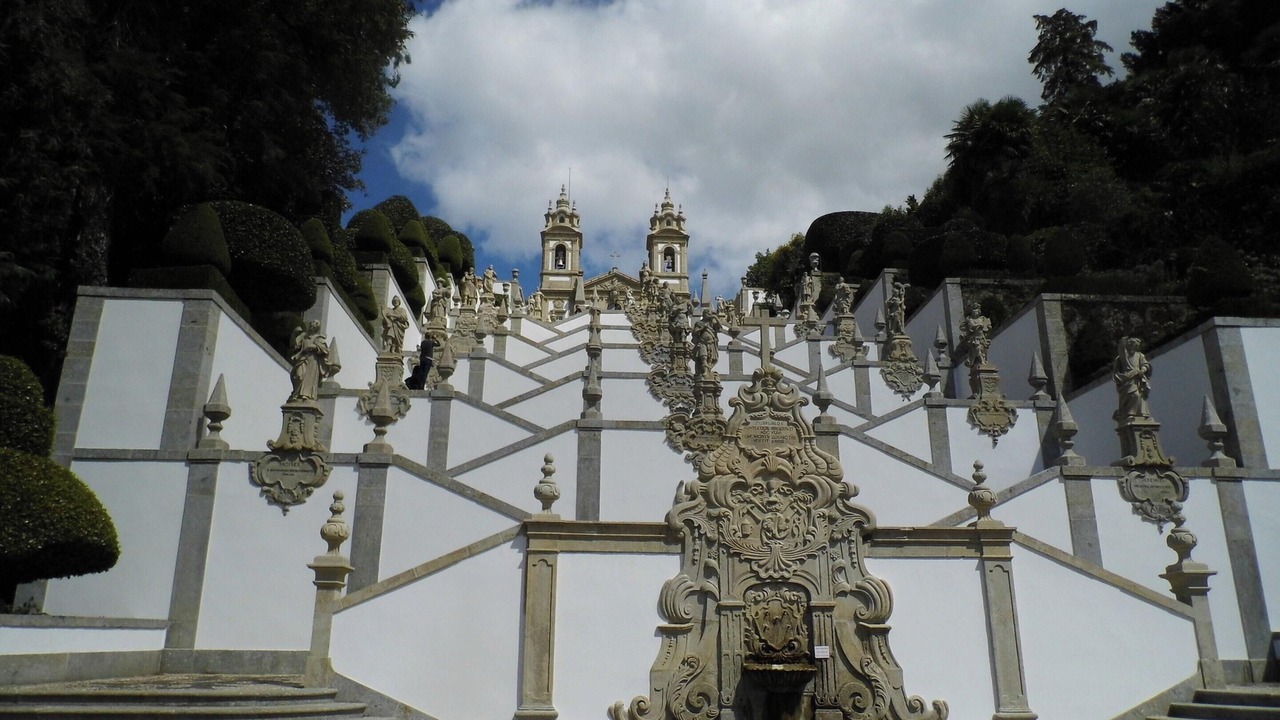 Photo of Others in Pedraca