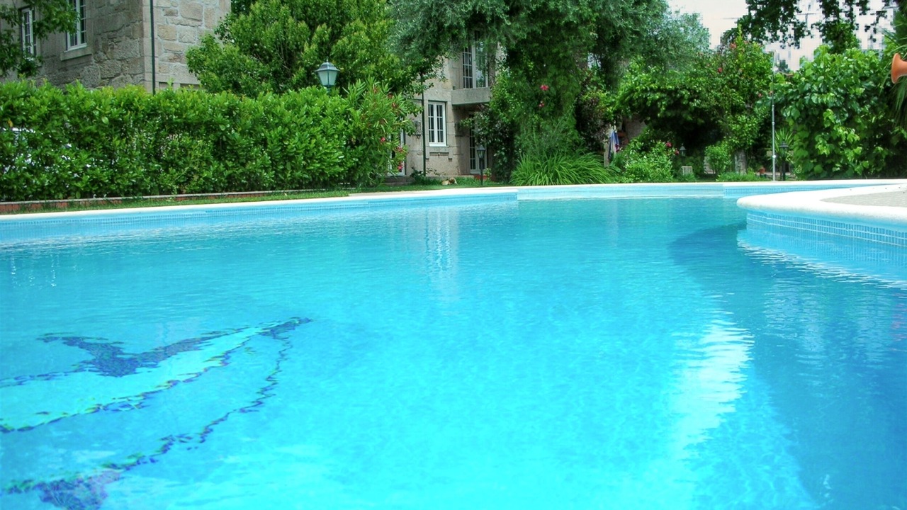 Photo of Outdoor in Pedraca