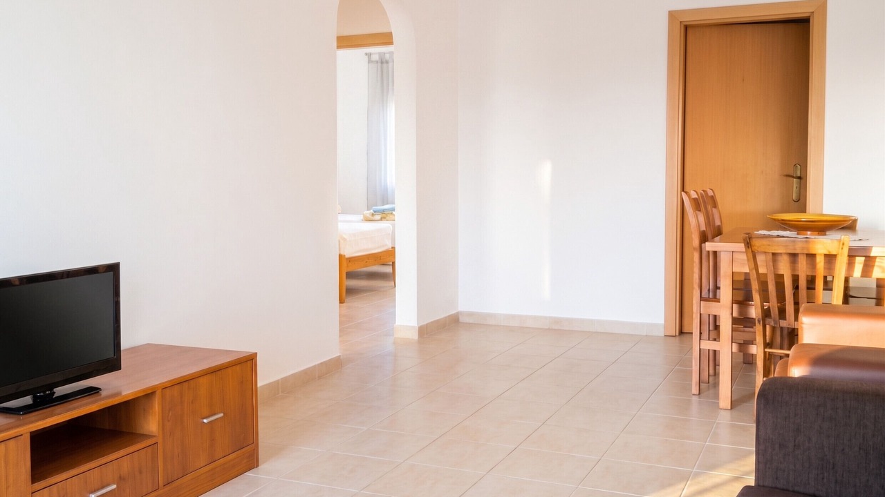 Photo of Livingroom in Pata de Baixo