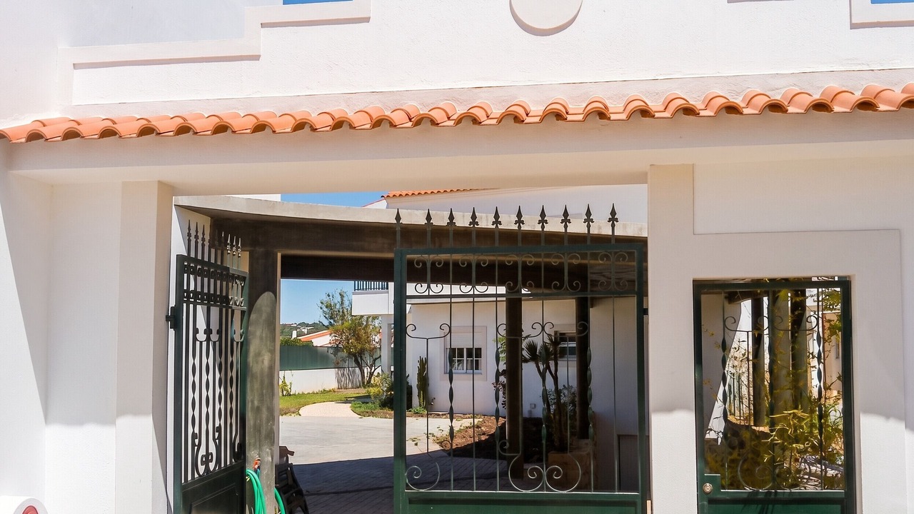 Photo of Others in Pata de Baixo