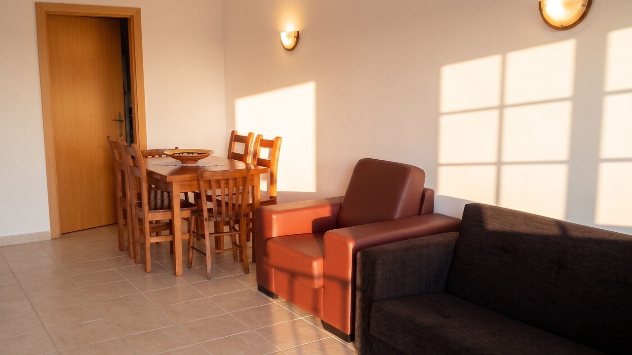 Photo of Livingroom in Pata de Baixo