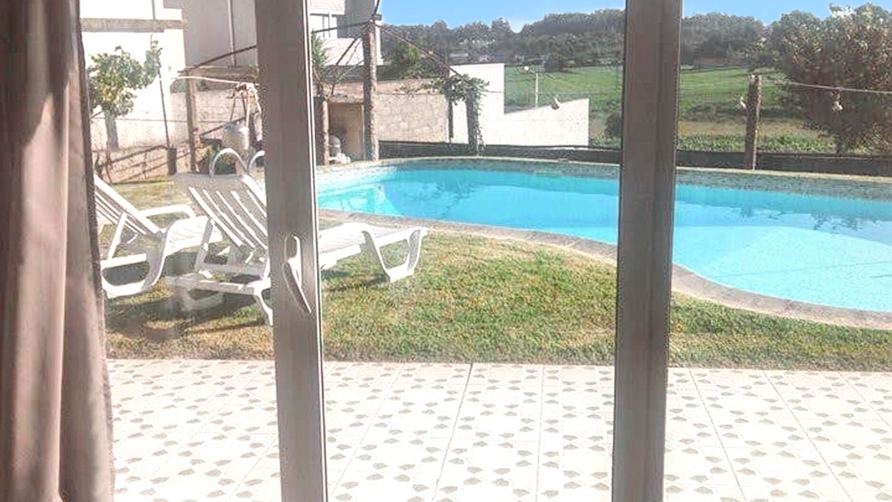 Photo of Others in Vila Nova de Famalicao