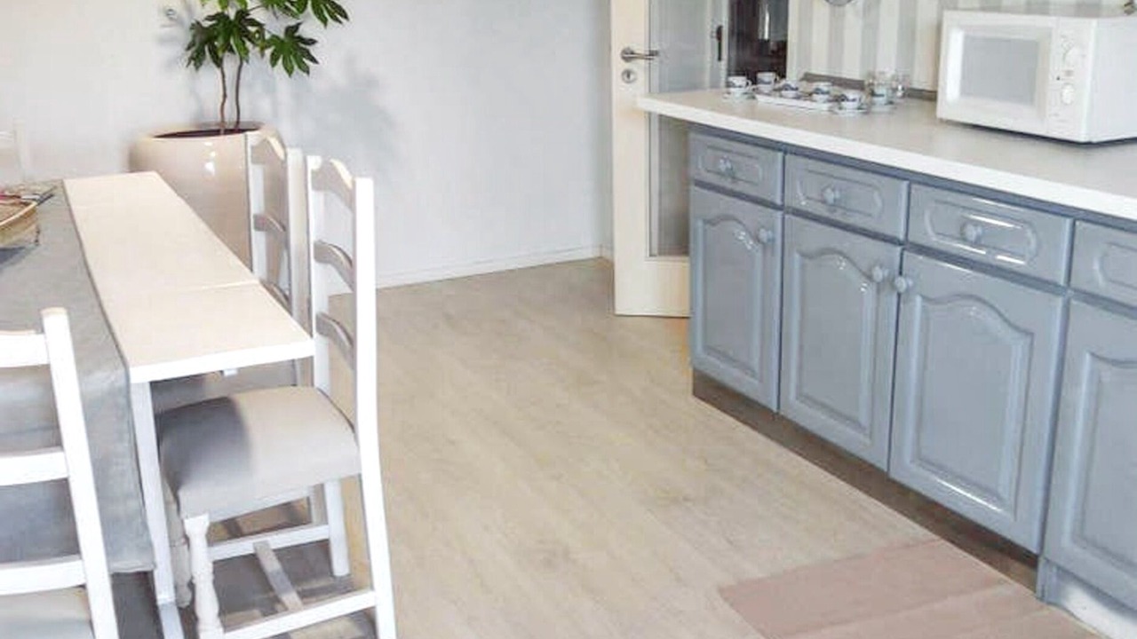Photo of Livingroom in Vila Nova de Famalicao