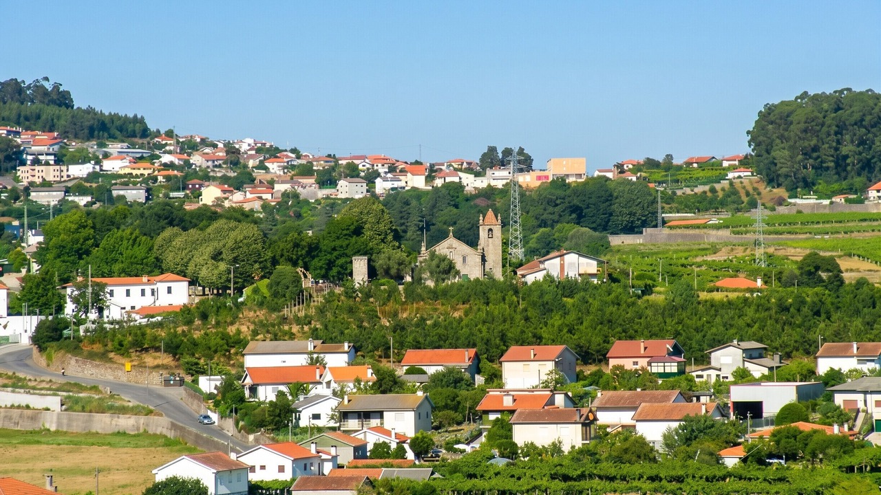 Photo of Others in Vila Nova de Famalicao