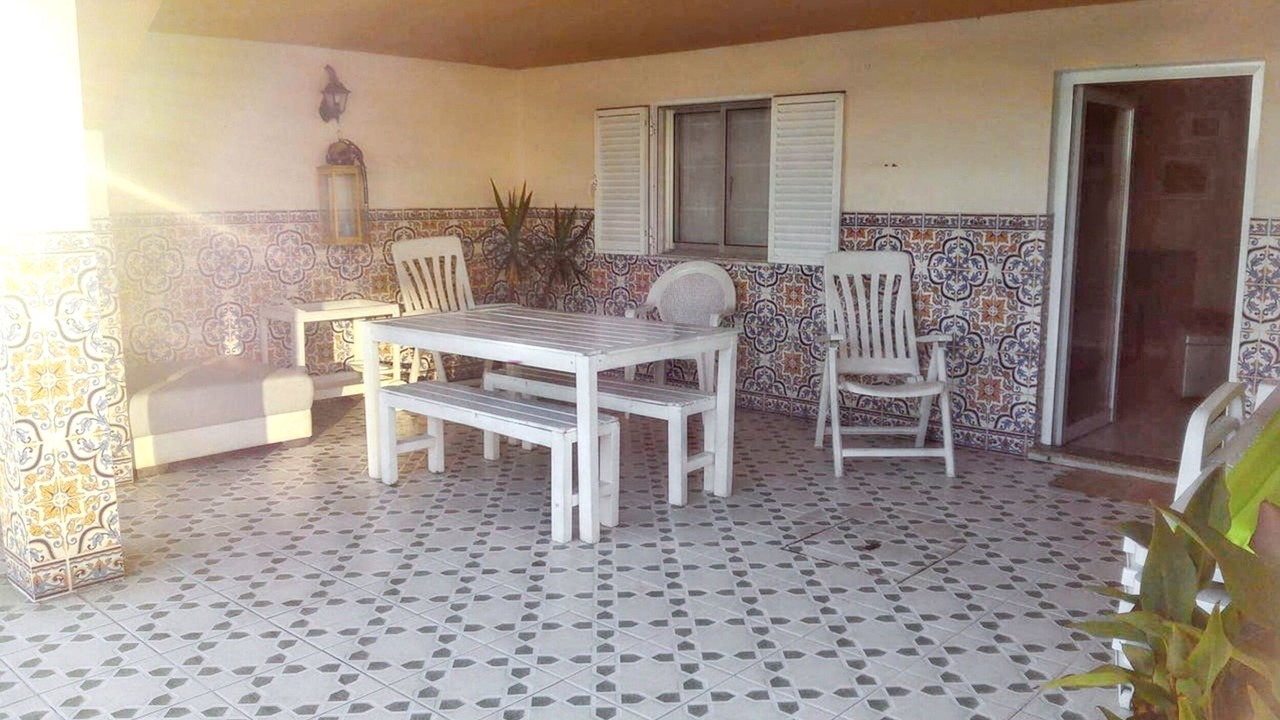 Photo of Livingroom in Vila Nova de Famalicao